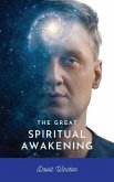 The Great Spiritual Awakening (eBook, ePUB)
