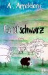 Es ist schwarz (eBook, ePUB) - Bild 1