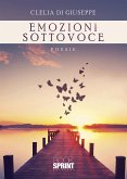 Emozioni sottovoce (eBook, ePUB)