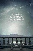 Il terrazzo della libertà (eBook, ePUB)