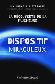 Dispositif Miraculeux (eBook, ePUB)
