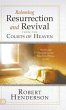 Releasing Resurrection and Revival from... - Bild 1