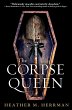 The Corpse Queen - Bild 1
