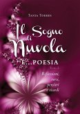 Il Sogno di nuvola ...E' poesia. Riflessioni, versi, pensieri e ricordi - Vol. III