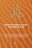 Ramadan Progress Tracker & Health Journal