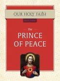 Prince of Peace, 3