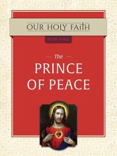 Prince of Peace, 3 - Tan Books