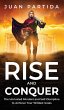Rise and Conquer - Bild 1