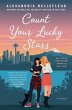 Count Your Lucky Stars - Bild 1