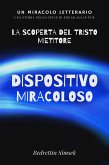 Dispositivo Miracoloso (eBook, ePUB)