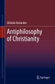 Antiphilosophy of Christianity (eBook, PDF)