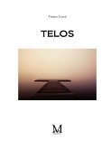 Telos (eBook, ePUB)
