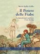 Il Potere delle Fiabe (eBook, ePUB) - Bild 1