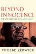 Beyond Innocence - Bild 1