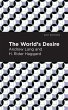The World's Desire - Bild 1