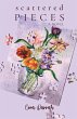 Scattered Pieces - Bild 1