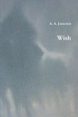 Wish