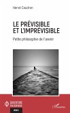 Le prévisible et l'imprévisible