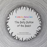 A Little Boy Named Jack and The Belly Button of the Beast