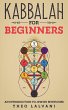 Kabbalah for Beginners - Bild 1