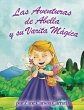 Las Aventuras de Abella y su Varita... - Bild 1
