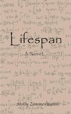 Lifespan