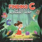 Finding C