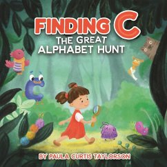 Finding C - Taylorson, Paula Curtis