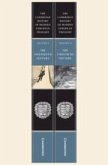 The Cambridge History of Modern European Thought 2 Volume Paperback Set