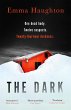 The Dark - Bild 1