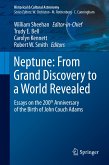 Neptune: From Grand Discovery to a World Revealed (eBook, PDF)