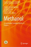 Methanol (eBook, PDF)