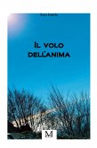 Il volo dell'anima (eBook, ePUB)