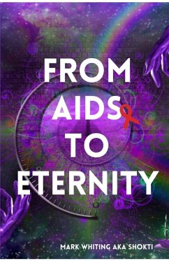 From AIDS to Eternity - Whiting, Mark