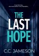 The Last Hope - Bild 1