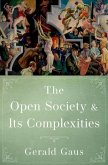 Open Society and Its Complexities