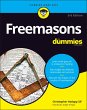 Freemasons for Dummies - Bild 1
