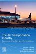 The Air Transportation Industry - Bild 1