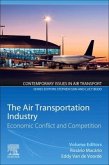 The Air Transportation Industry