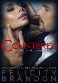 Countered (The Rule of Lawes, #2) (eBook, ePUB)