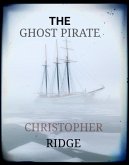 The Ghost Pirate (eBook, ePUB)