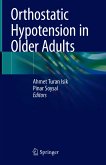 Orthostatic Hypotension in Older Adults (eBook, PDF)
