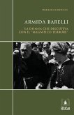 Armida Barelli (eBook, PDF)