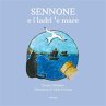 Sennone e i ladri 'e mare (eBook, ePUB) - Bild 1