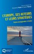 L'Europe, ses acteurs et leurs... - Bild 1
