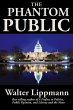 The Phantom Public - Bild 1