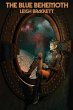 The Blue Behemoth - Bild 1