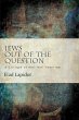 Jews Out of the Question - Bild 1