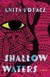 Shallow Waters - Bild 1