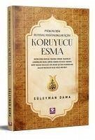 Cover Koruyucu Esma